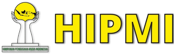 Portal Resmi Himpunan Pengusaha Muda Indonesia Tapanuli Utara